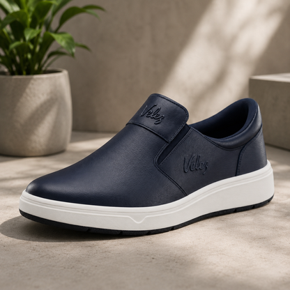 MOCASÍN MASCULINO - 50% off por tiempo limitado