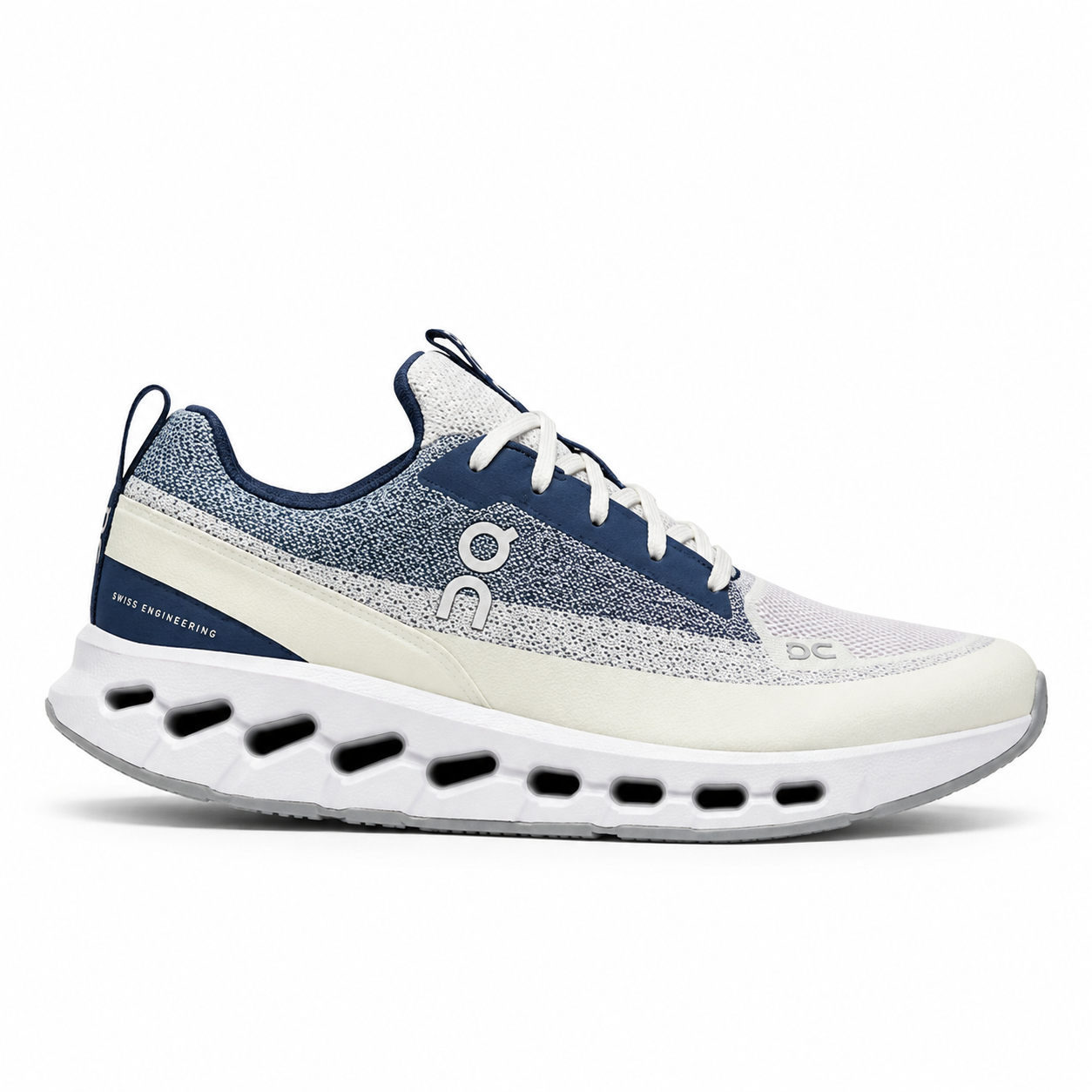 TENIS RUNNING UNISEX - 50% de descuento por tiempo limitado!