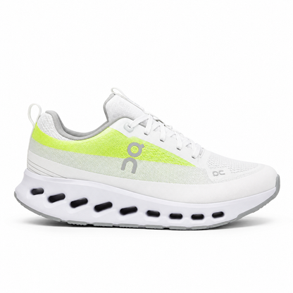 TENIS RUNNING UNISEX - 50% de descuento por tiempo limitado!