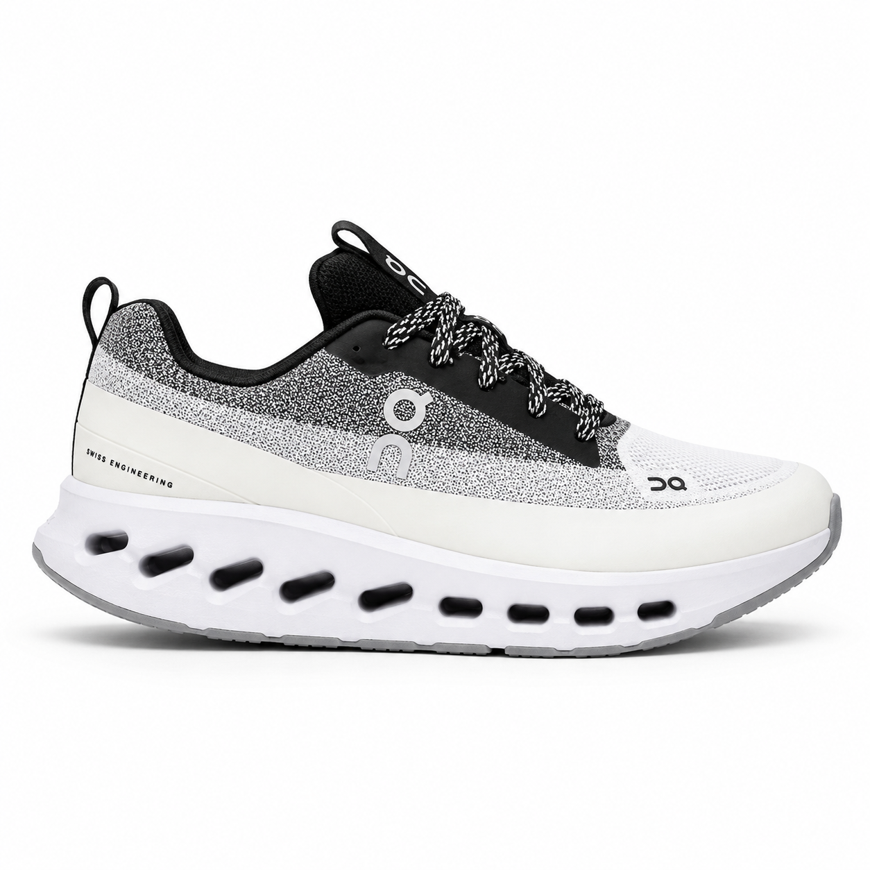 TENIS RUNNING UNISEX - 50% de descuento por tiempo limitado!