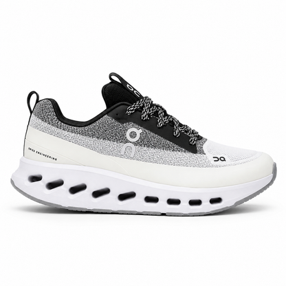 TENIS RUNNING UNISEX - 50% de descuento por tiempo limitado!
